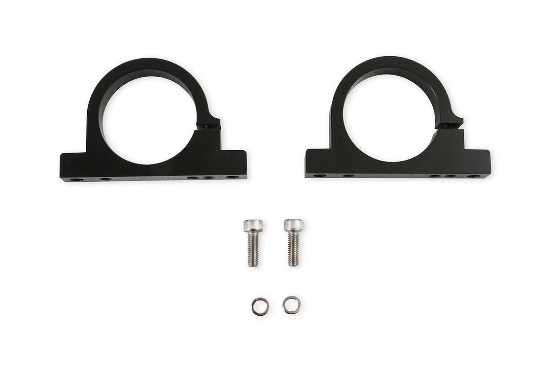 Holley 162-574 Fuel Filter Support