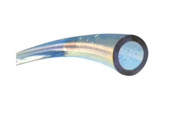 Sierra Marine 16-150-0120s Fresh-Water Supply Tubing