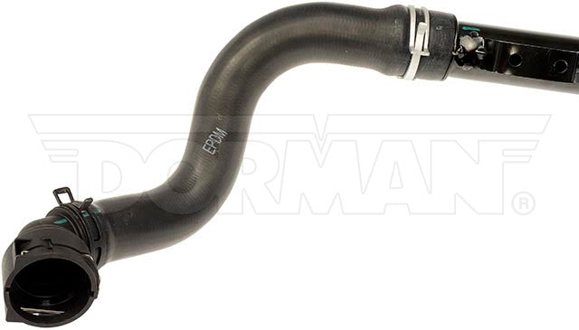 Dorman (OE Solutions) 626657 HVAC Heater Hose Replacement, 12 Inches - image 3
