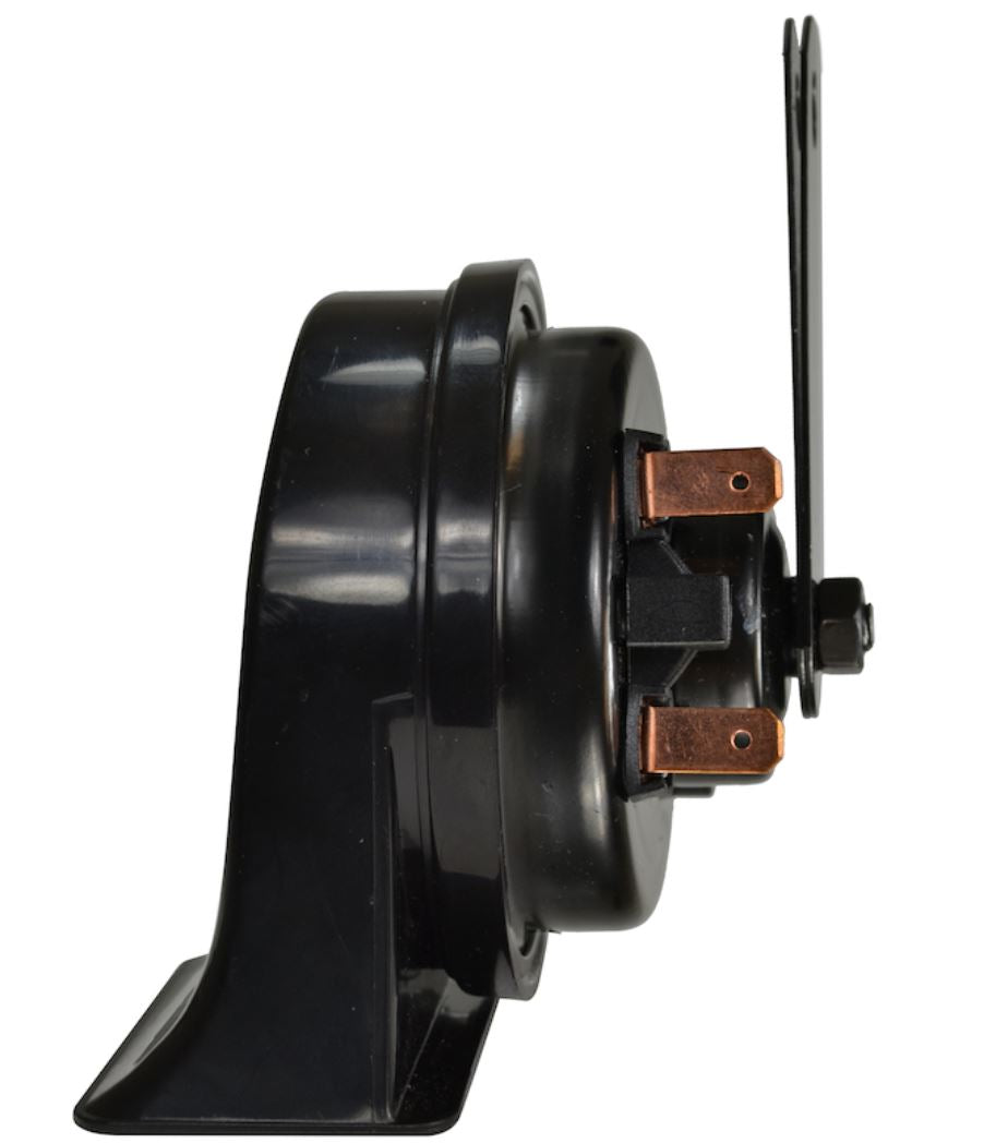 Hella 011225831 Trumpet Horn Assembly Kit