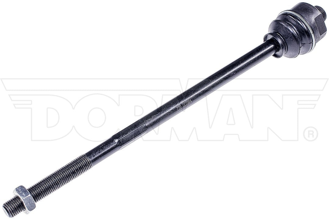 Dorman T3489 MAS Select Chassis Steering Tie-Rod End - image 2