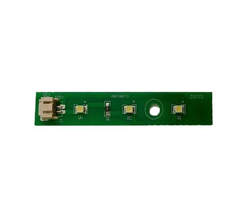 Norcold 50884 LED Fridge Interior Light Bulb - N8DC / N10DC – image 1