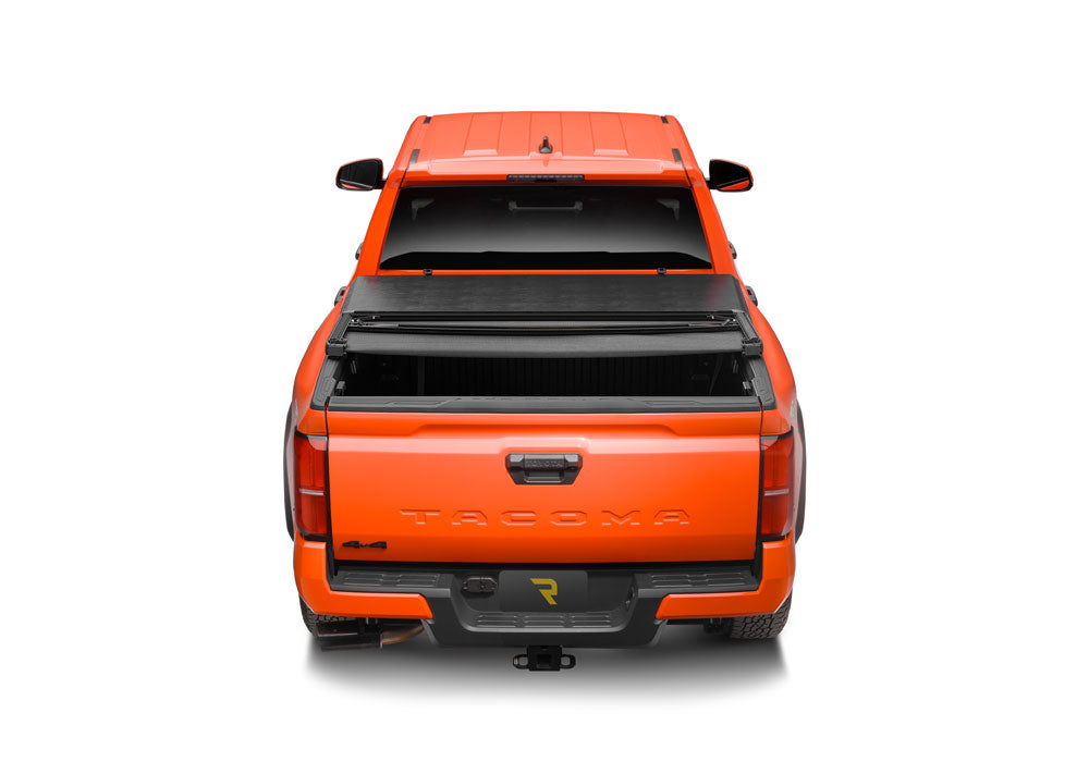 Extang 92833 Trifecta 2.0 Truck-Bed Tonneau