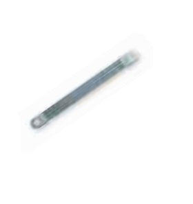 East Penn 04353 Electrical Ground Bonding Strap