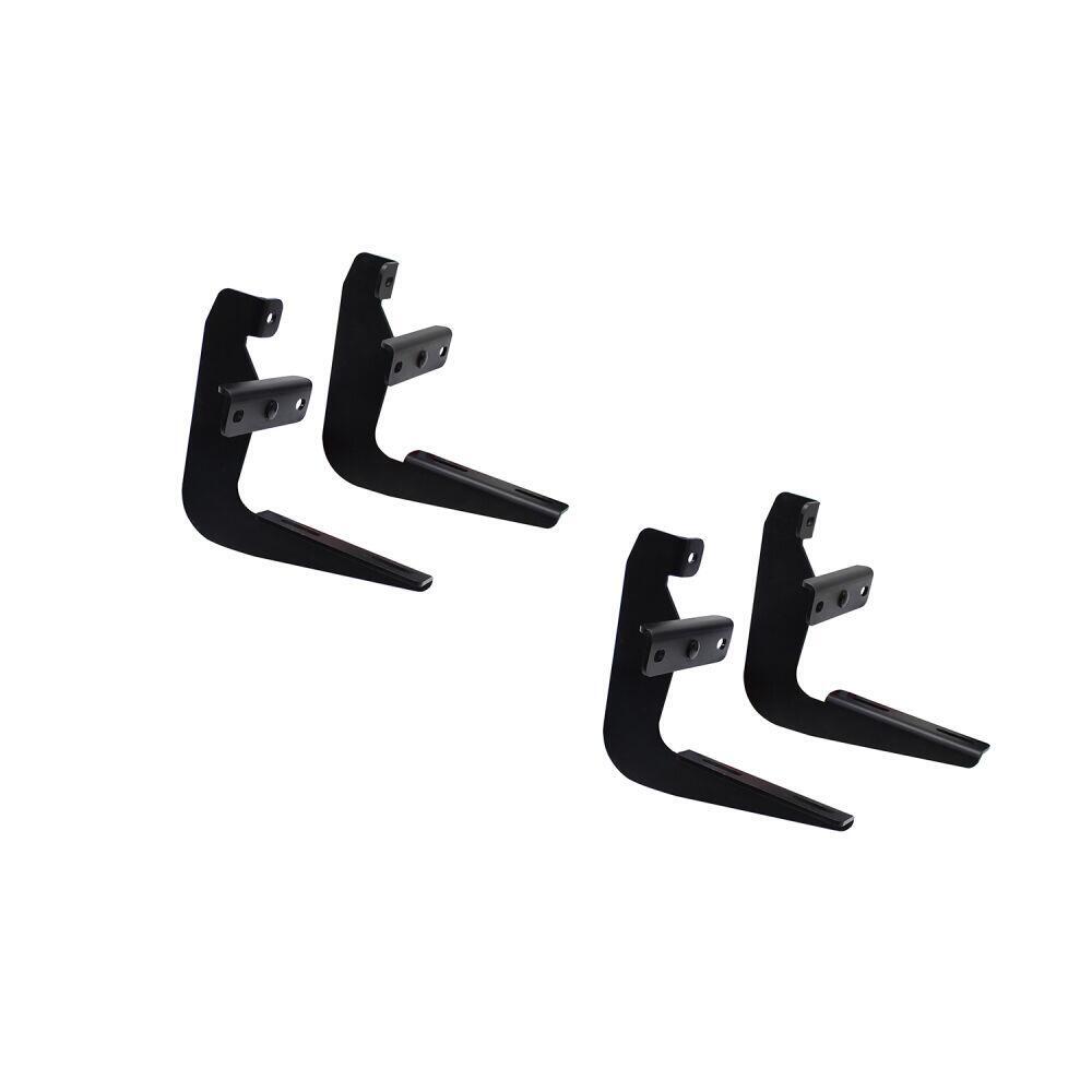 Westin Automotive 27-1895 Running Board Mounting Kit - image 1