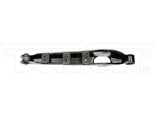Dorman OE Solutions 522-368 Boxed Suspension Arm - image 4