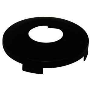 Crown Automotive 5257148 Replacement Lock-Assembly Component