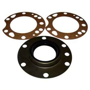 Crown Automotive J0914802 Model 44/53 Axle Seal Component