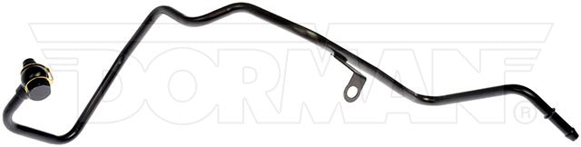 Dorman (OE Solutions) 667673 Banjo/Male Turbo Coolant Line - image 2