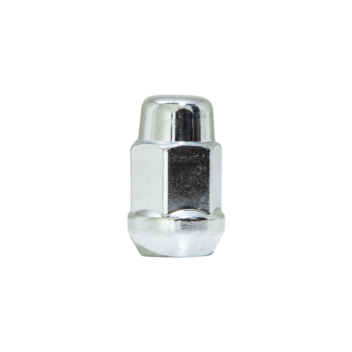Gorilla 41188 Bulge Acorn Wheel-Nut Box