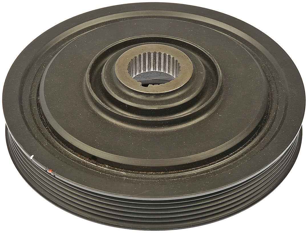 Dorman 594-267 Crankshaft Harmonic Balancer