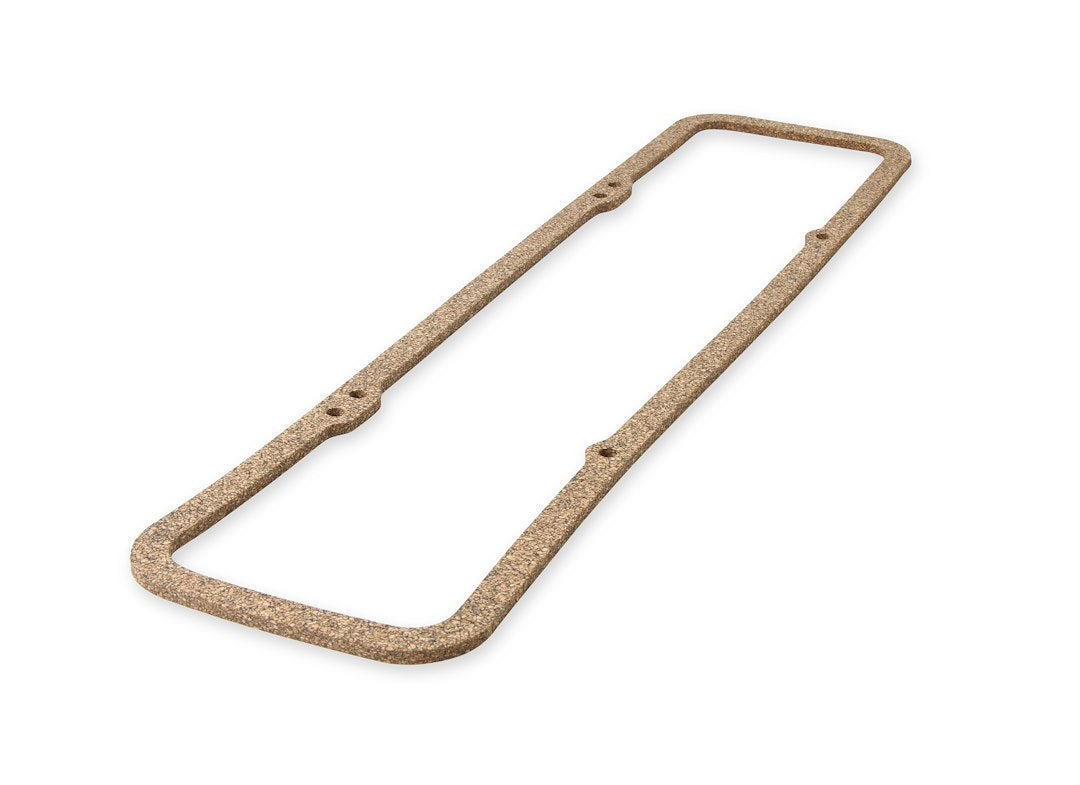 Mr. Gasket 175 Valve-Cover Sealing Gasket