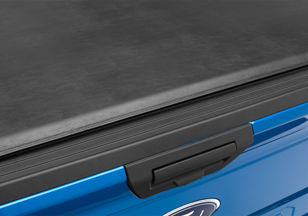 Extang 90486 Trifecta ALX Truck Bed Cover