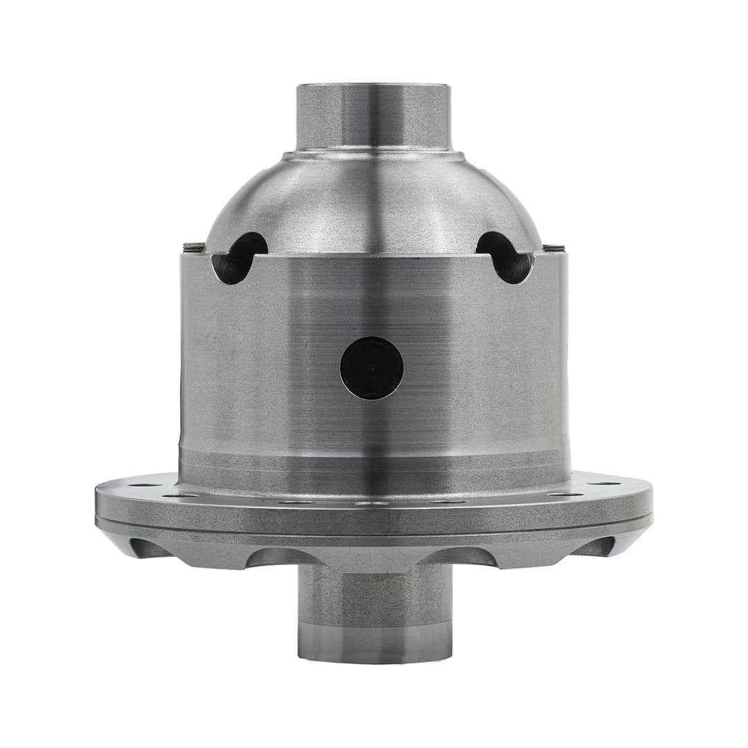 ARB RD100 Dana 30 Air Locker, 27 Spline, 3.73 and Up