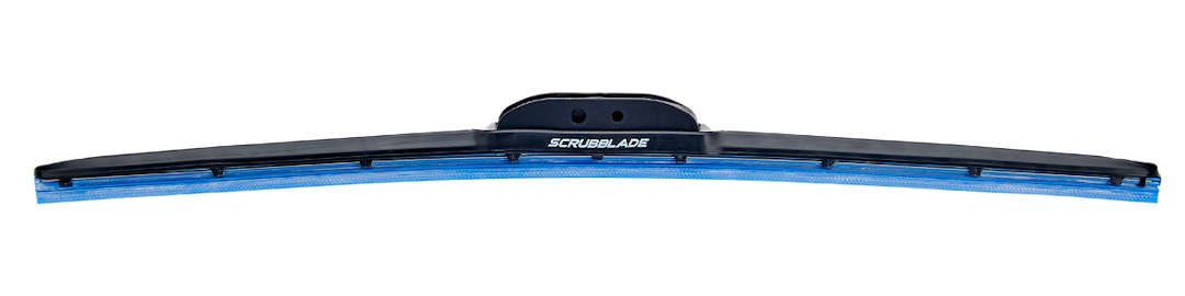 Scrubblade CBB1700 ShadeBlade Windshield Wiper