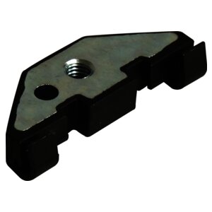 Crown Automotive 55397093AC Individual Replacement Nut for Hardtop - image 3