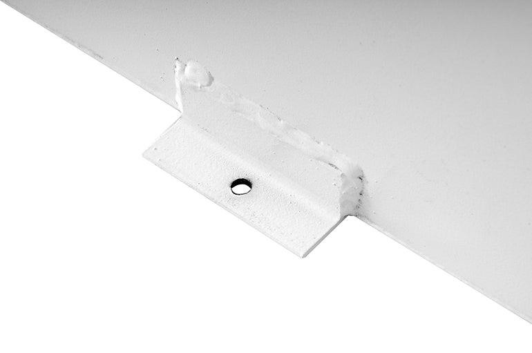 Dee Zee DZ91750S Square Diesel Transfer Tank - image 3