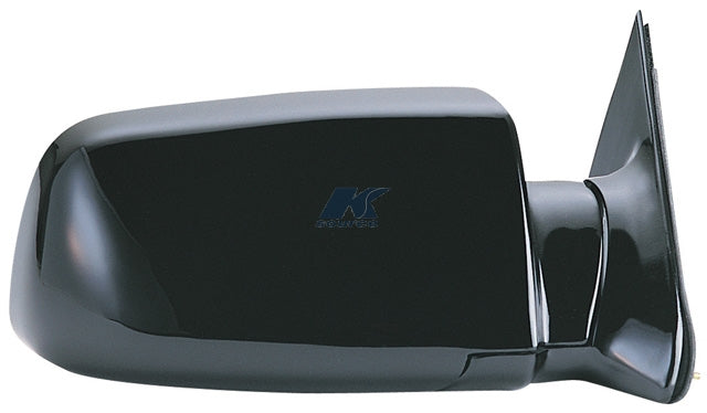 K-Source 62013G Chevrolet Truck Right Exterior Mirror