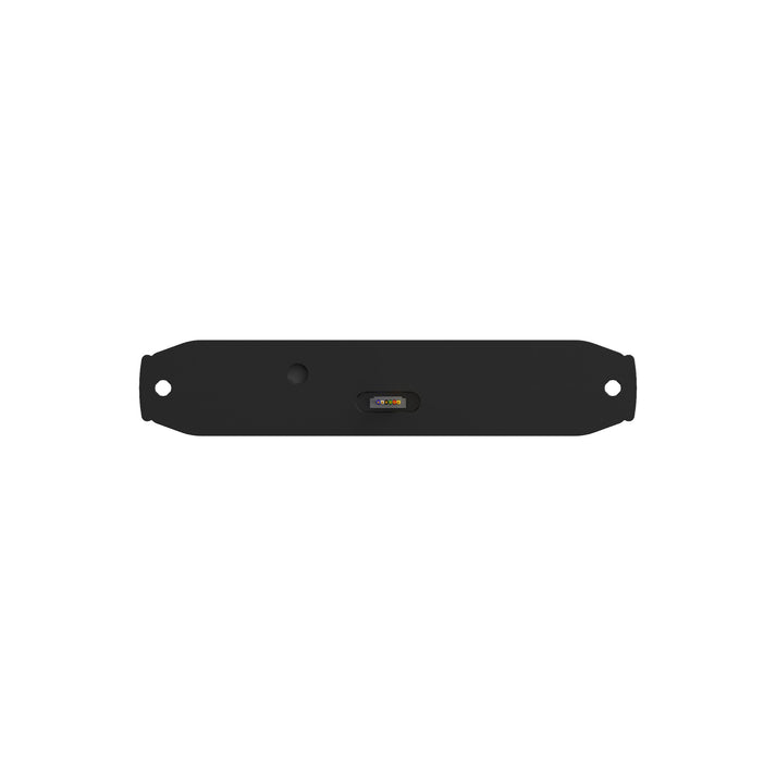 Builtbright BB6010A Surface-Mount 4-Inch LED Warning Mini-Bar - image 2