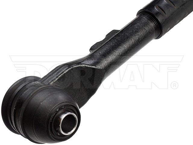 Dorman DL82399 MAS Select Chassis Steering Drag Link - image 3