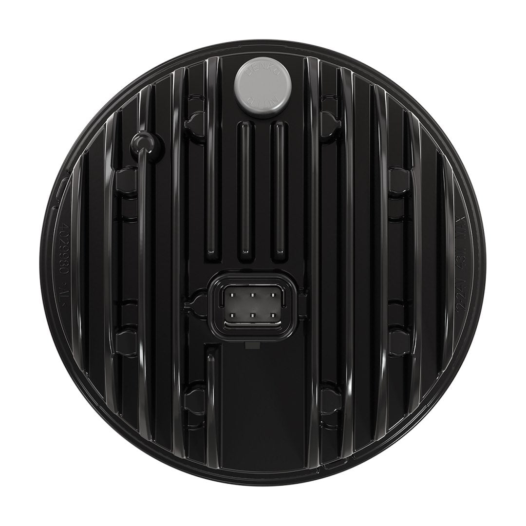J.W. Speaker 0551631 8631-EV Headlamp