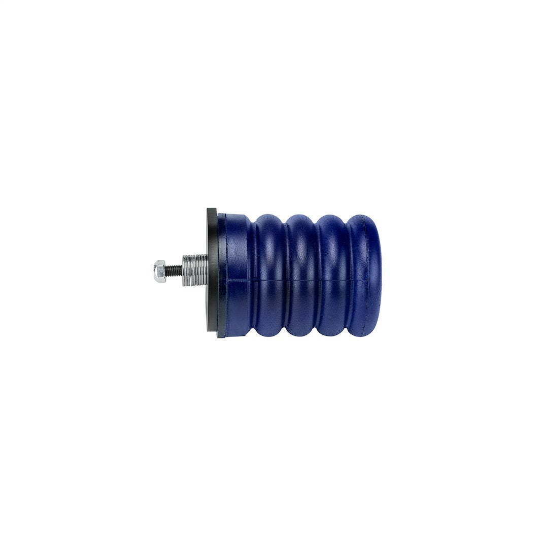 Super Springs Ssr-209-40 Helper Spring Kit - image 5