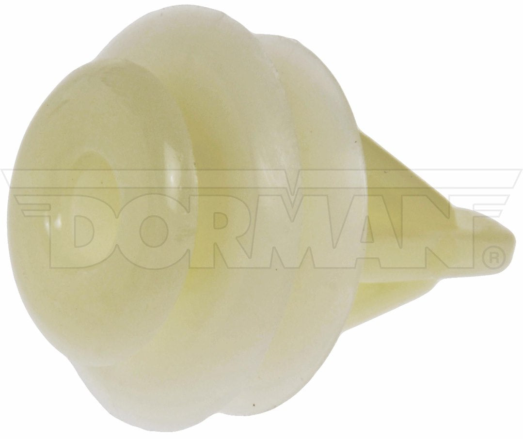 Dorman 963-518d OEM Interior-Trim Panel Clip Set - image 1