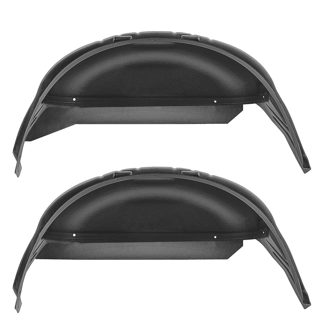 Husky Liners 79161 Inner Fender Well Liner