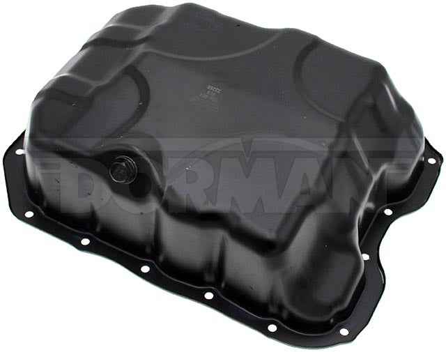 Dorman 264854 4-Quart OE-Replacement Oil Pan