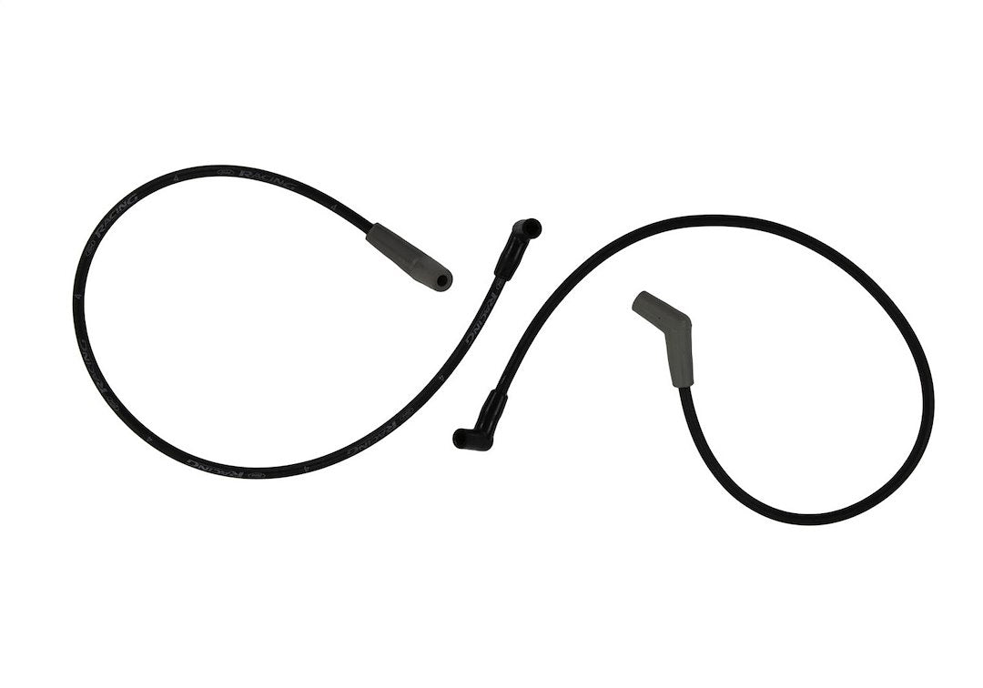 Ford Performance M-12259-M301 HEI Spark Plug Lead Set
