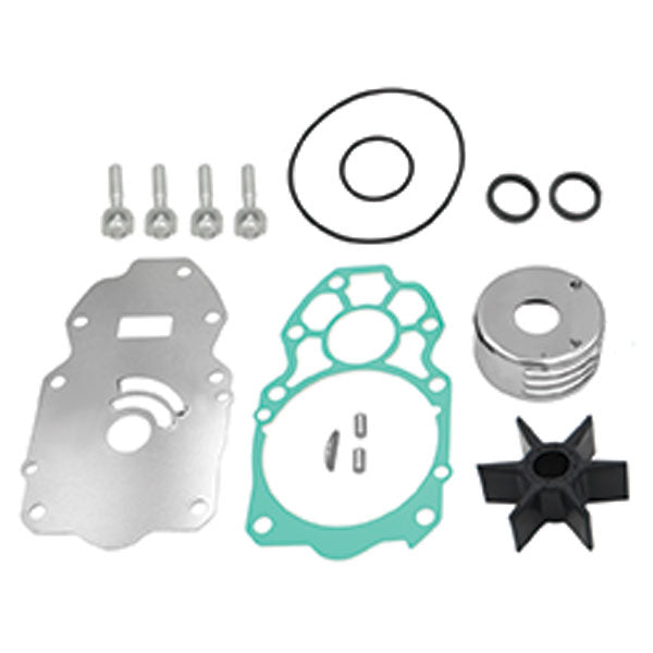 EMP - Engineered Marine Products 46-46220 Pump Maintenance Kit