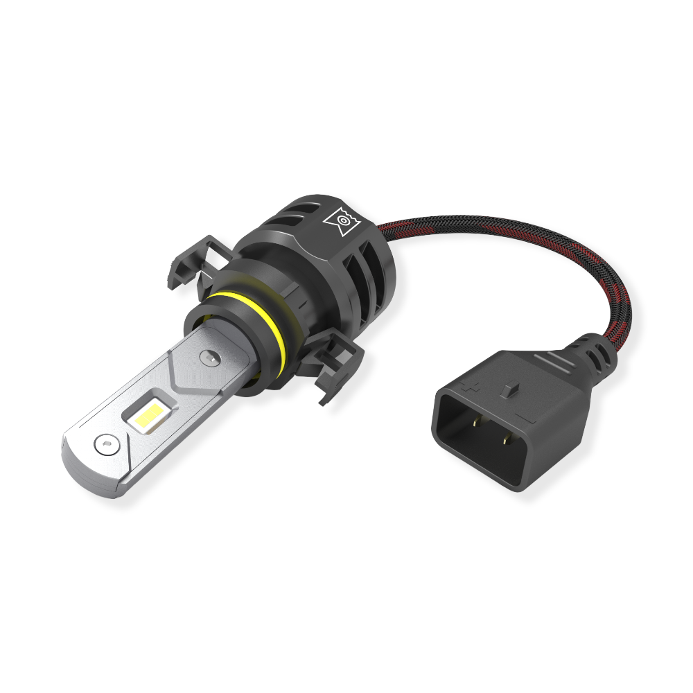 ARC Lighting 21241 Concept PSX24W LED Pair, 7.5–16V DC - image 4