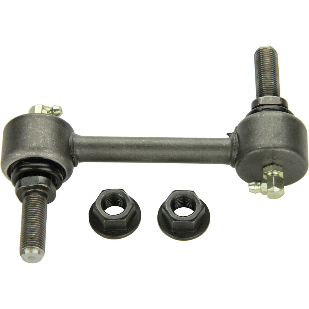Moog Chassis K750159 Problem Solver Stabilizer Link Kit