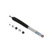 Bilstein 24-066464 Ram 2500/3500 B8 5100 Monotube Shock