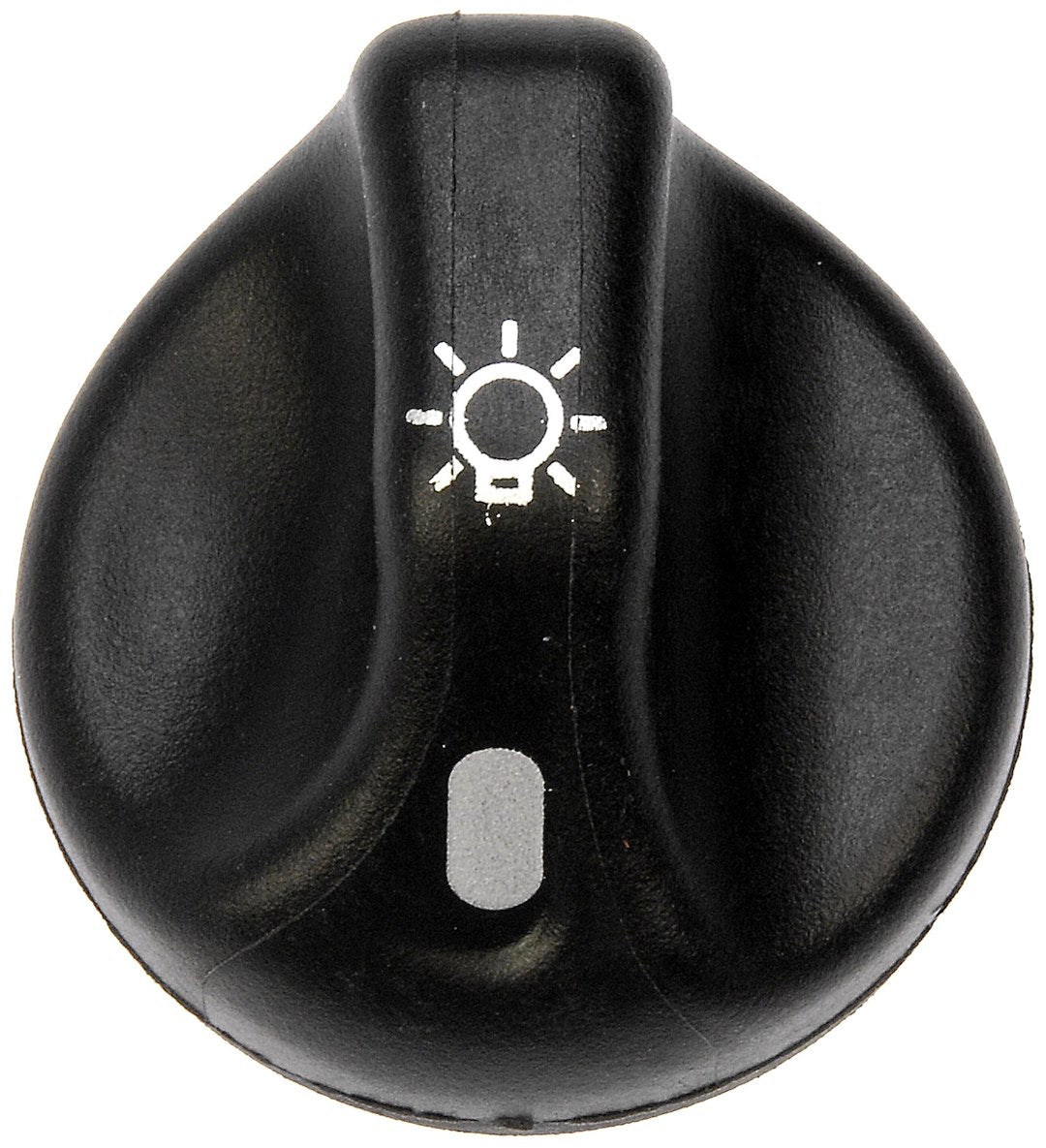 Help! By Dorman 76872 Headlight Control Knob Replacement - image 1