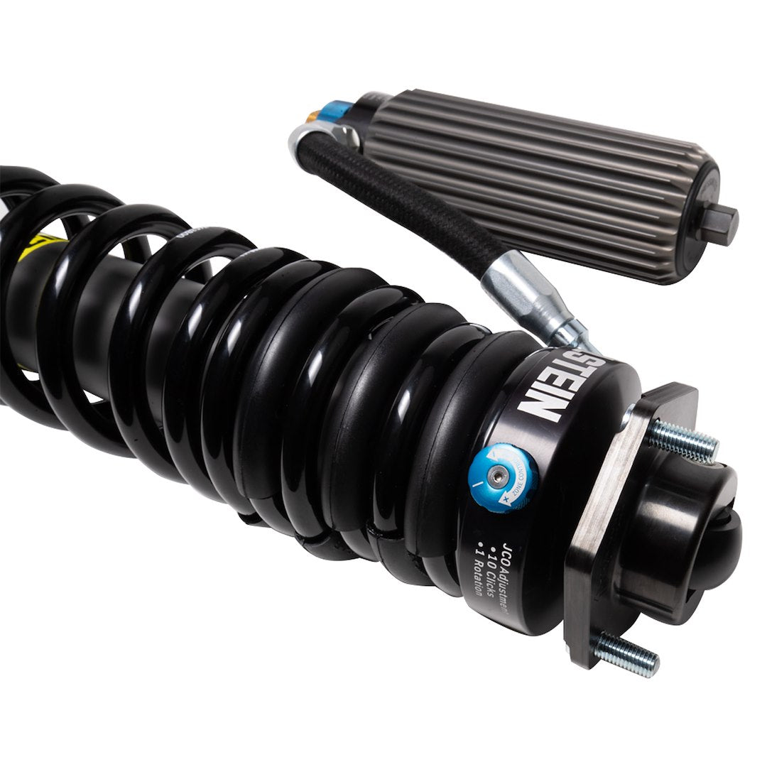Bilstein 41-314326 Bronco B8 8112 ZoneControl CR Spring/Shock - image 5