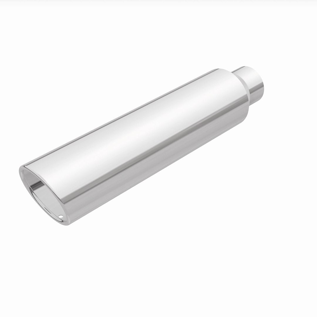 MagnaFlow 35117 Exhaust Tailpipe Tip