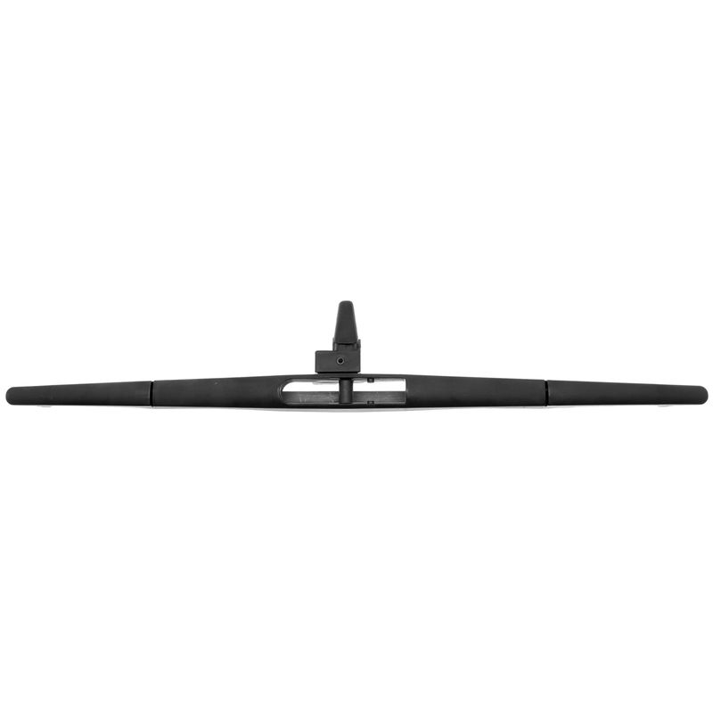 ANCO R-14-F Rear Wiper for Honda Pilot YF3/YF4, 14 Inch - image 3