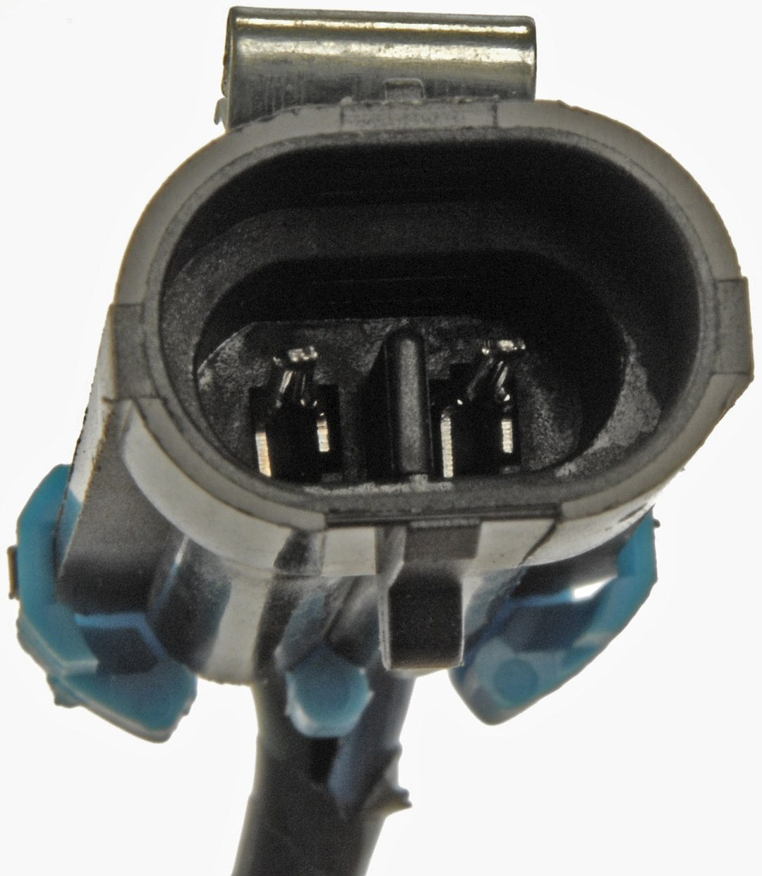 Dorman (OE Solutions) 917-033 Knock Sensor Wiring Connector Kit - image 3