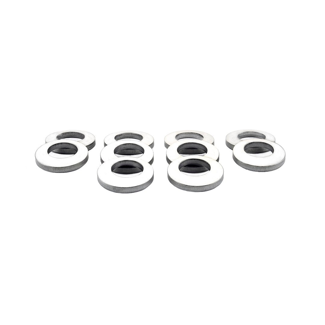 McGard 78714 Offset Washer for Cragar Lug Nuts