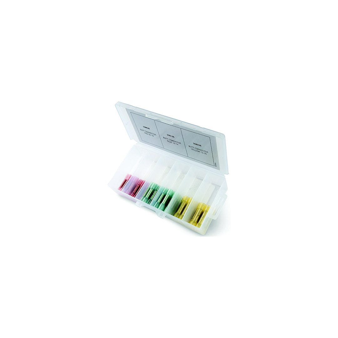 Ancor 220011 Wire Terminal End - image 2
