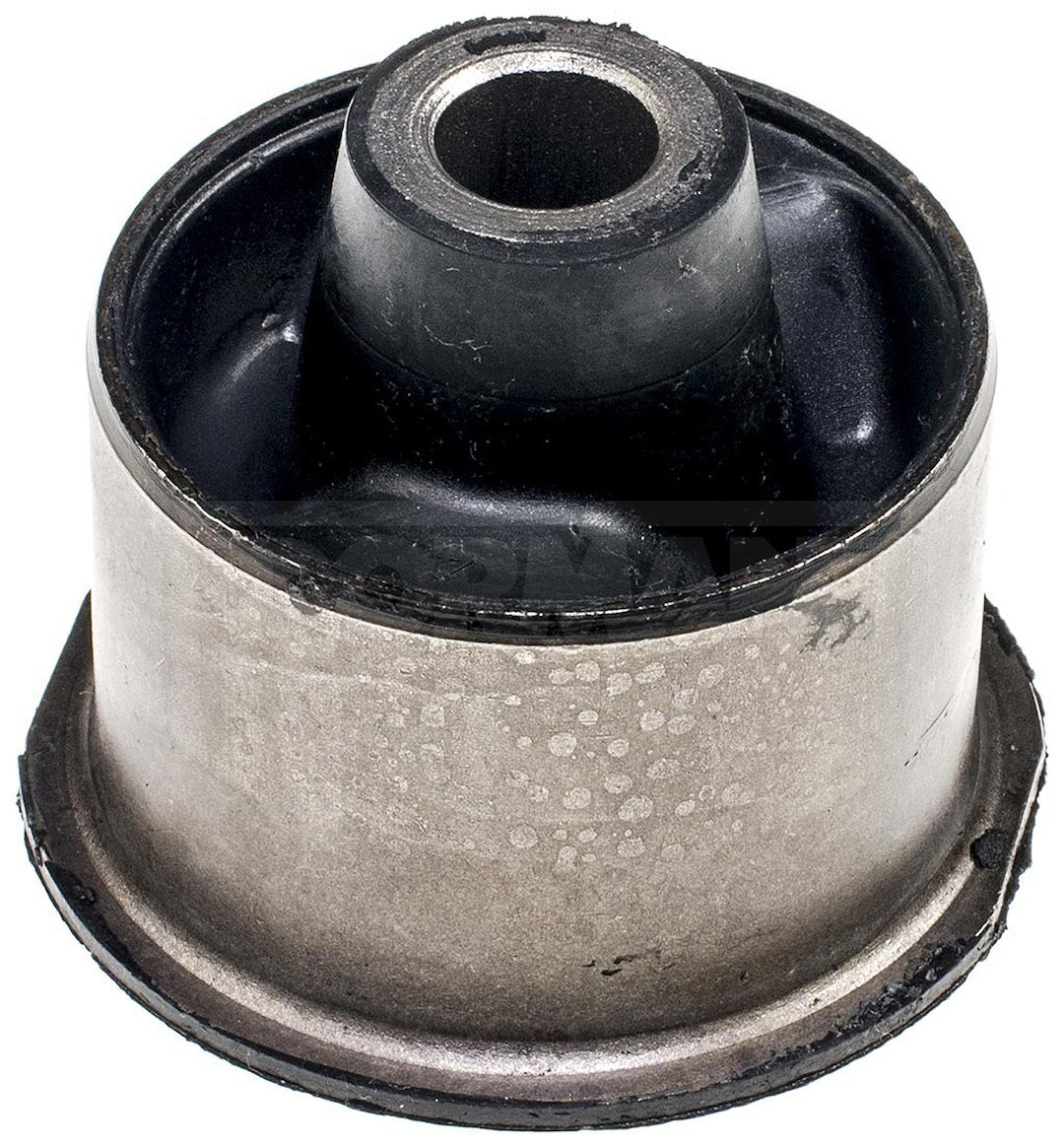 Dorman BC65060PR Chassis Premium Arm Bushing - image 1