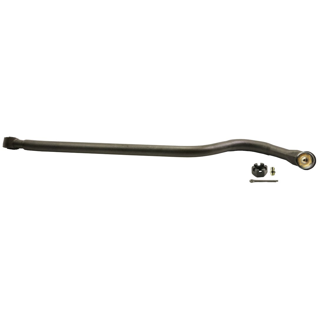 Moog Chassis DS1413 Dodge Truck Suspension Track Bar