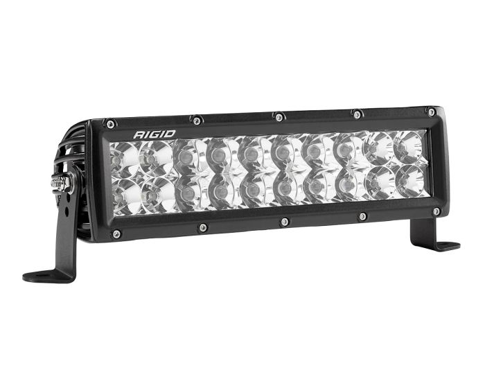 Rigid Lighting 110313 Light Bar - image 1