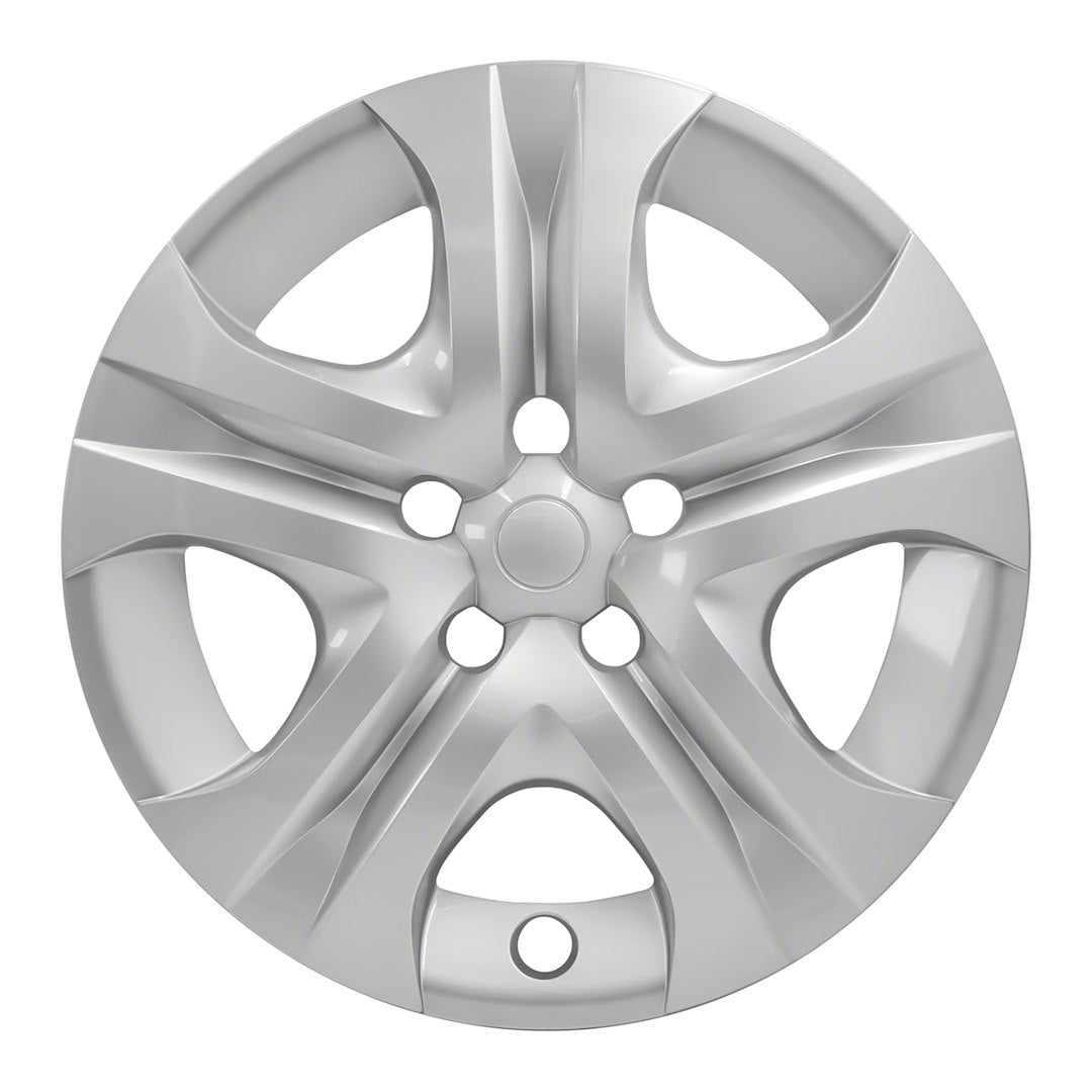 Coast To Coast 50417S RAV4 17-Inch Bolt-On Trim Set - image 1