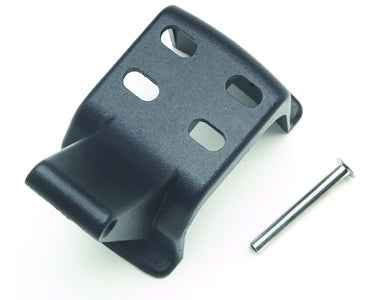 Carefree RV Awning Bracket - Top, Riveted – 901018