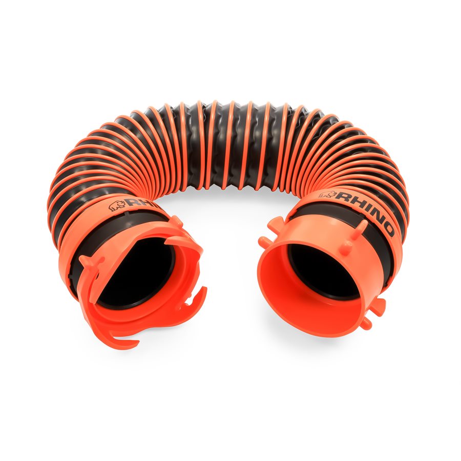 Camco 39855 Sewer Hose - image 2
