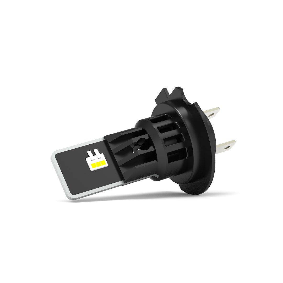 ARC Lighting 21071 Concept H7 LED Bulbs, 6500K, Pair - image 4