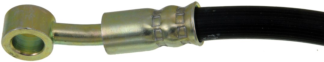Dorman H620404 First Stop Metric Banjo Brake Hose - image 2