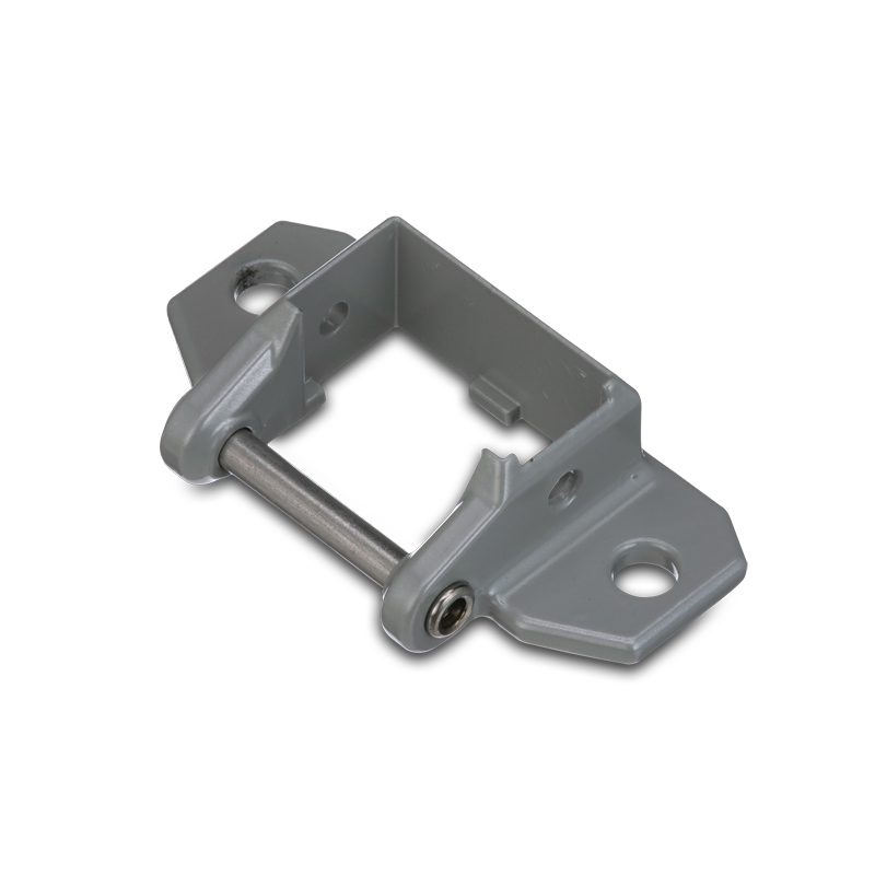 Dometic Awning Arm Mounting Hardware (3108708.342)